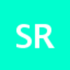 soroush rastegarpour
