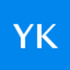 Yawar Khalid