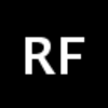 rusgu fcf