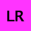 Lee Roshar