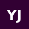 Youngjin Jeon