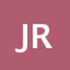 John Reilly