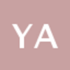 yasmeen abdelkareem