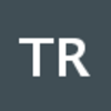 Thore