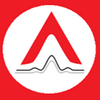 Anubhuti Technology