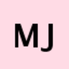 Malan Jayanka