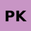 praveen kumar