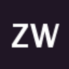Zibo Wang