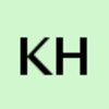 Kalebb Howell