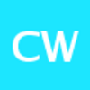 chong xin wee