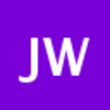 jianlin wang