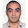 Mahmoud Laban