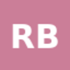 RBEngineer