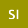 shlomix
