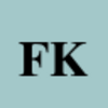 Fabian Karle