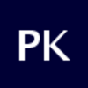 Pradeep Kumar