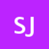 Sungmin Jo