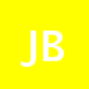 Jelle Bosmans