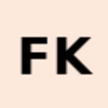 Fatih