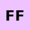 faris fais