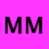 muteen munawar