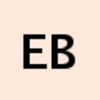 Eberto Benjumea