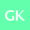 Gaukhar Kassymbekova