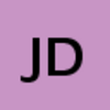 Jim David