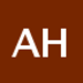 Ali Hammouche