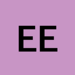 engineer electrical