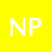 Natee Panagant