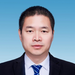 Wen-chuan Wang