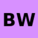 Bo WANG
