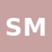 Smit