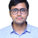 Anand Mukhopadhyay