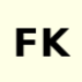 feride