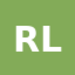 Richard L. Lachance