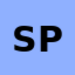 Sandip Patel