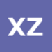 xudong.zhao Zhao