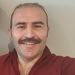Sufi Shah Hamid Jalali