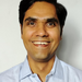 Mukesh