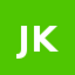 jun ke