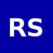 Rishav