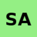 Saad