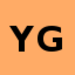 Yu