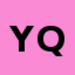 yicong