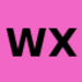 wang