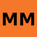 ma