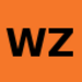 Wei