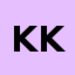 Khaled